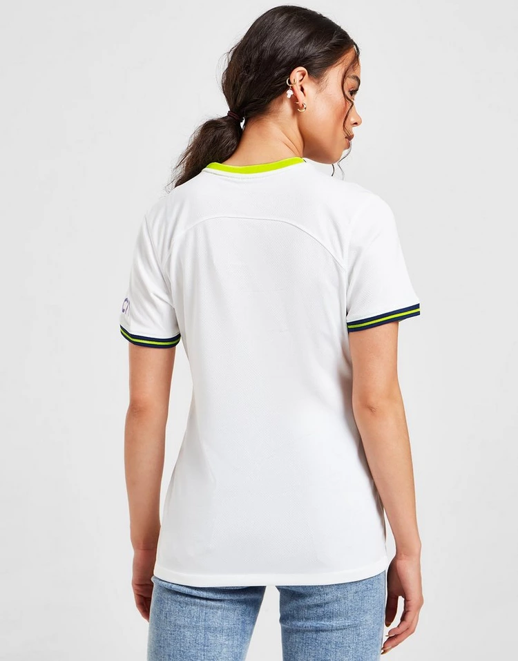 MAILLOT TOTTENHAM DOMICILE 2022/23