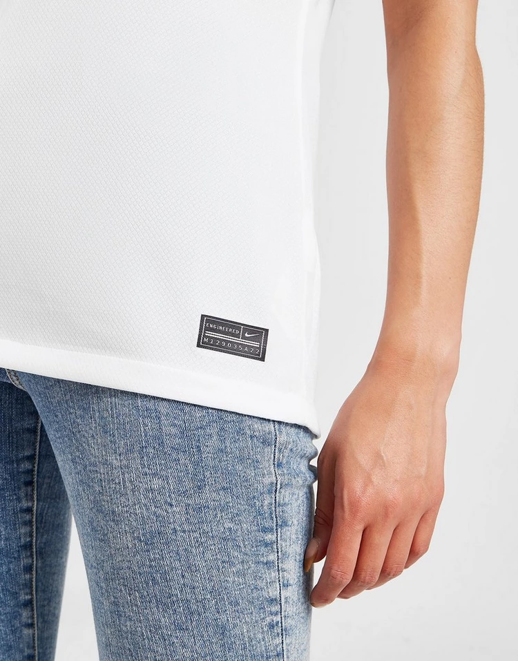 MAILLOT TOTTENHAM DOMICILE 2022/23