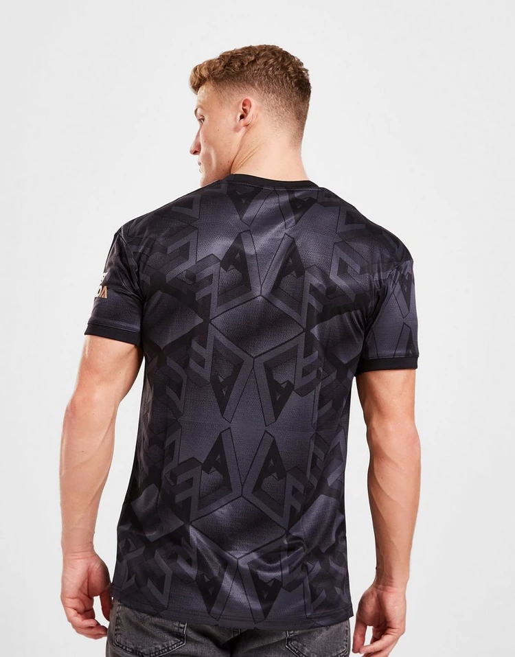 MAILLOT ARSENAL EXTERIEUR 2022/23