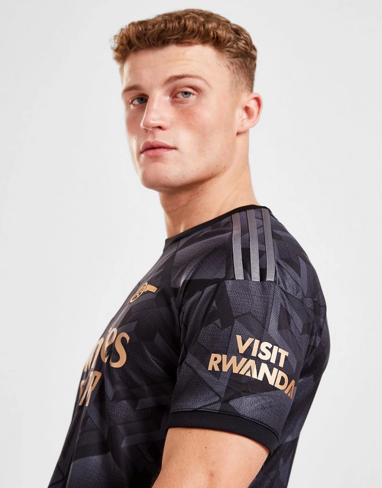 MAILLOT ARSENAL EXTERIEUR 2022/23
