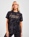 MAILLOT ARSENAL EXTERIEUR 2022/23