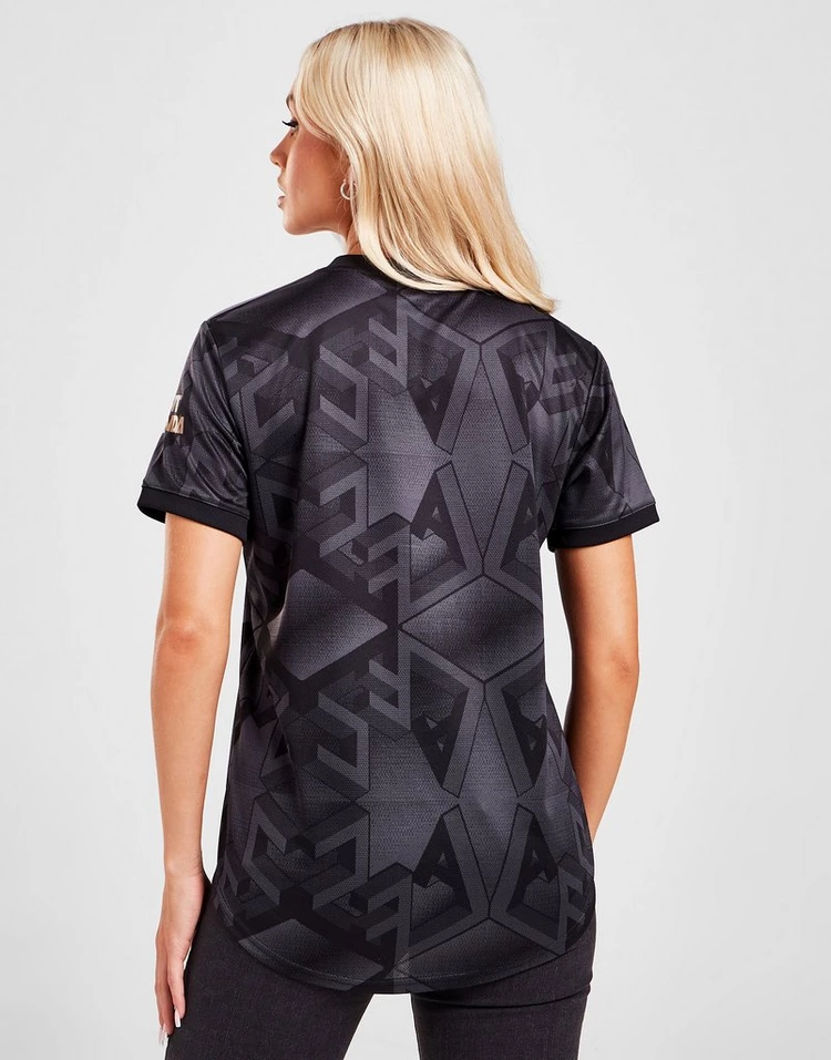 MAILLOT ARSENAL EXTERIEUR 2022/23