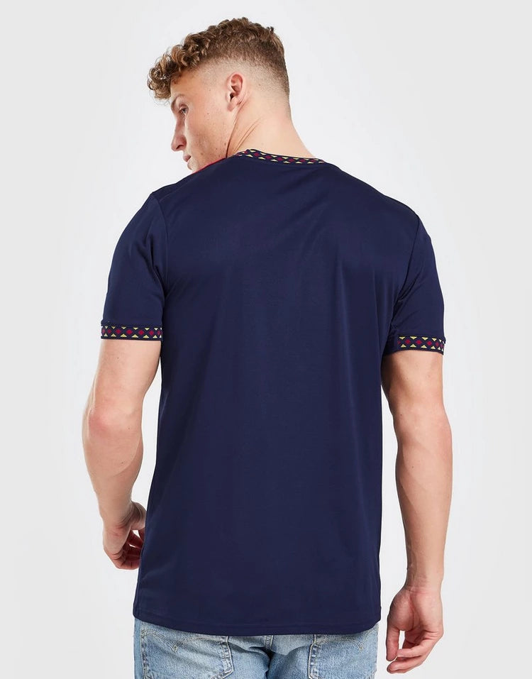 MAILLOT AJAX EXTERIEUR 2022/23