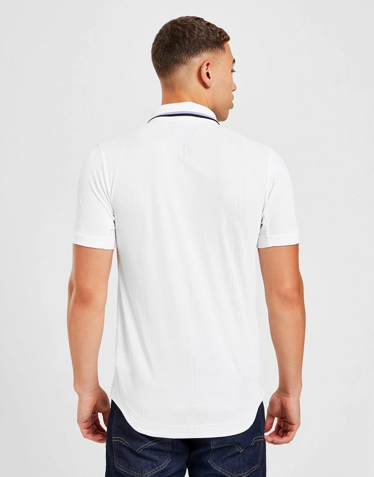 MAILLOT REAL MADRID DOMICILE 2022/23