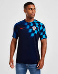 MAILLOT CROATIE EXTERIEUR 2022/23