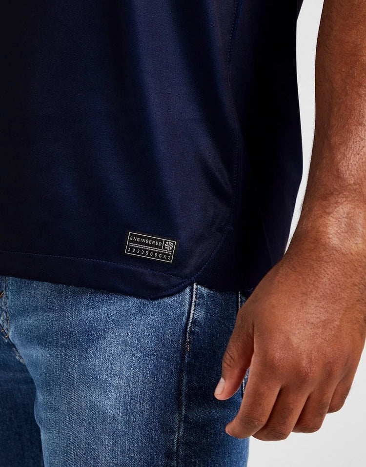 MAILLOT CROATIE EXTERIEUR 2022/23