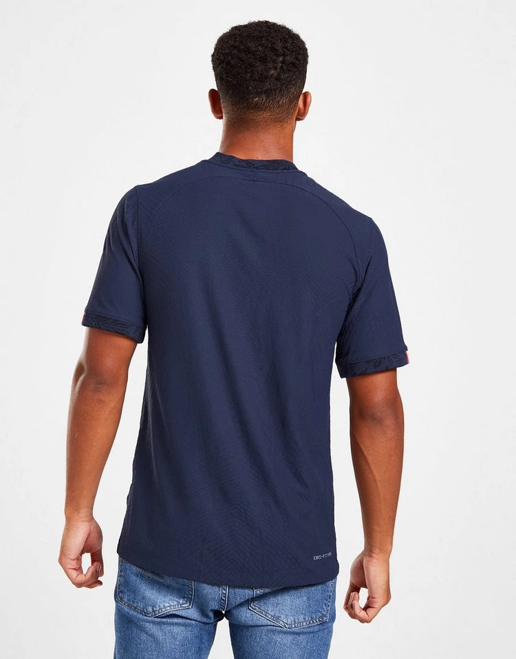 MAILLOT FRANCE DOMICILE 2022/23