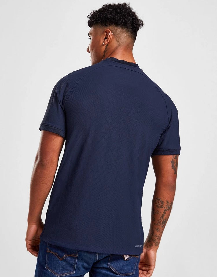 MAILLOT FRANCE DOMICILE 2022/23