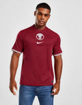 MAILLOT QATAR DOMICILE 2022/23