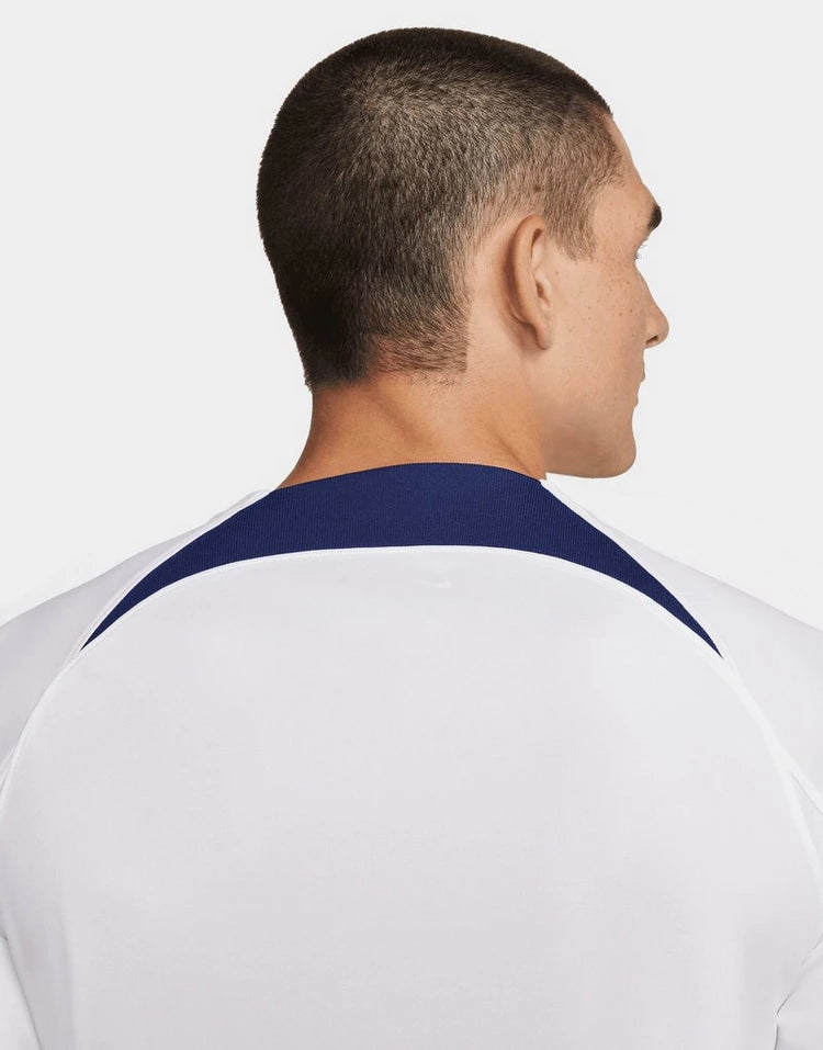 MAILLOT USA DOMICILE 2022/23
