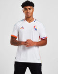 MAILLOT BELGIQUE EXTERIEUR 2022/23