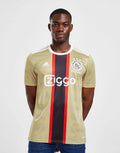 MAILLOT AJAX THIRD 2022/23
