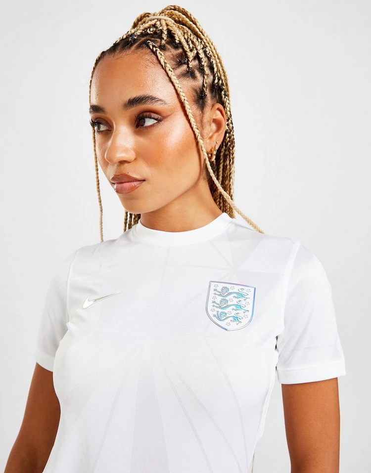 MAILLOT ANGLETERRE DOMICILE 2022/23