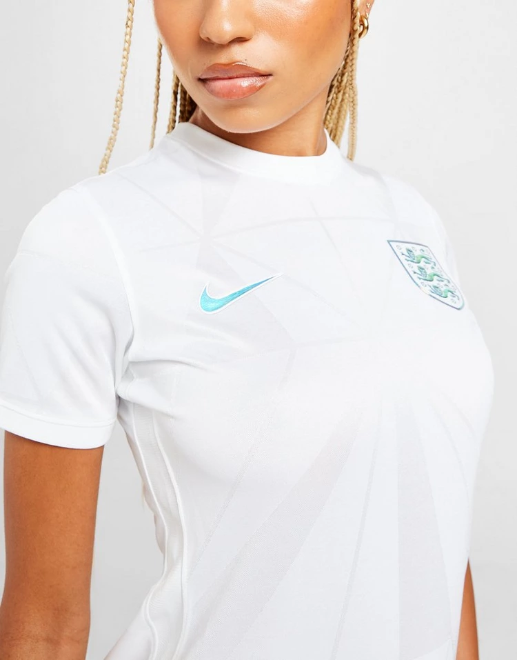 MAILLOT ANGLETERRE DOMICILE 2022/23