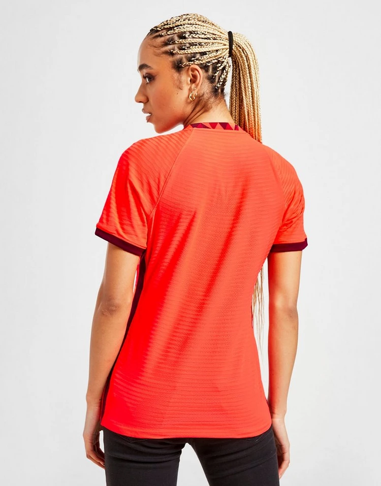 MAILLOT ANGLETERRE EXTERIEUR 2022/23