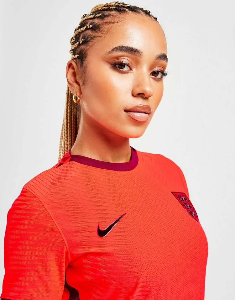 MAILLOT ANGLETERRE EXTERIEUR 2022/23