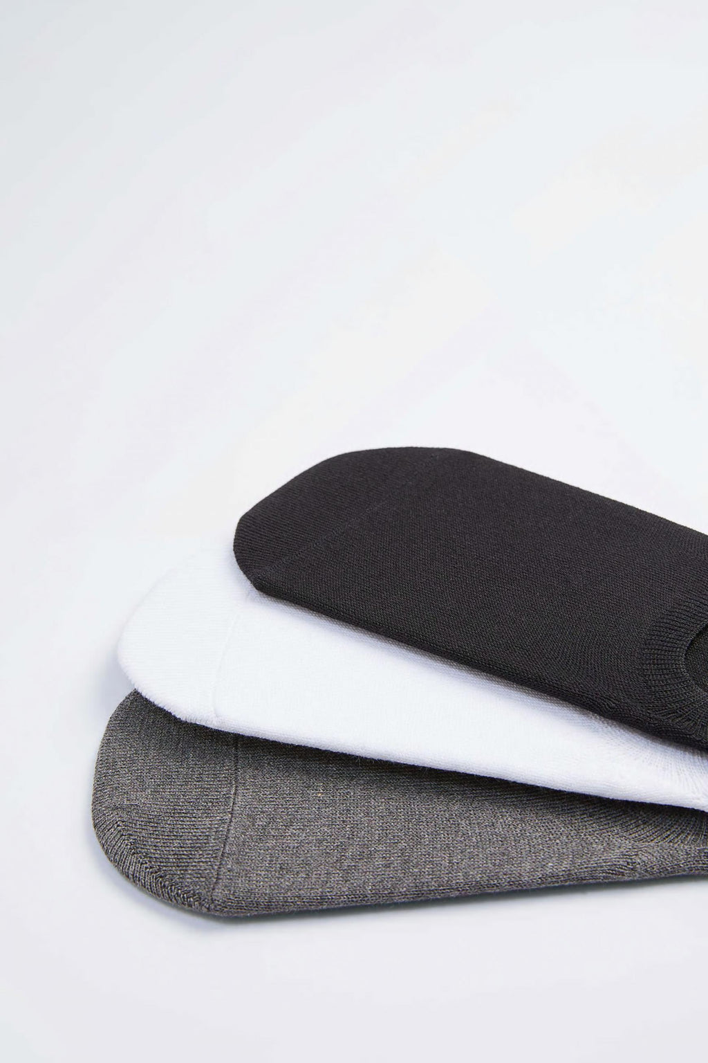 ADJEISOCKS - LOT DE 4 SOCKS