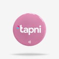 TAPNI - FLAMINGO