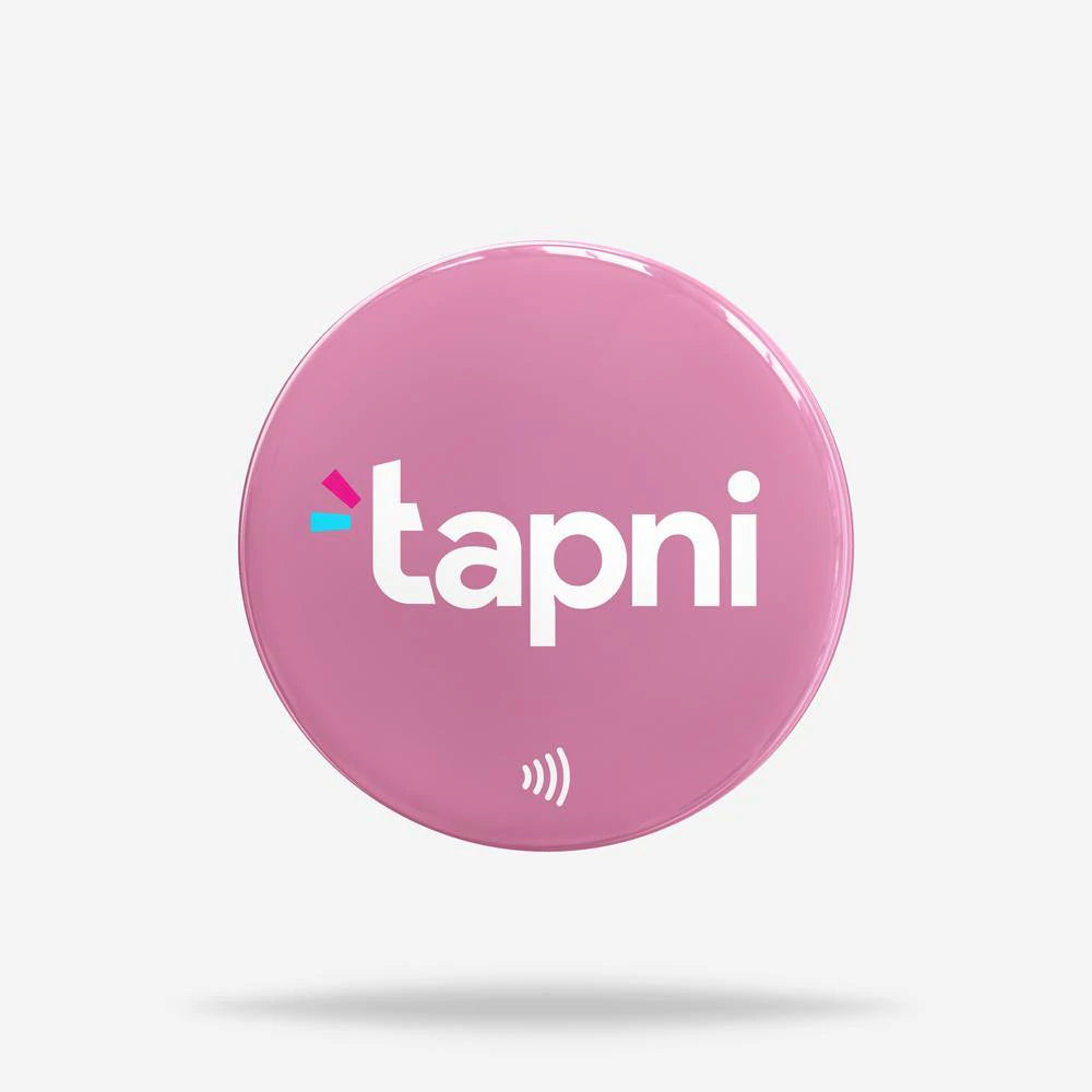 TAPNI - FLAMINGO