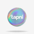 TAPNI - PRISMA