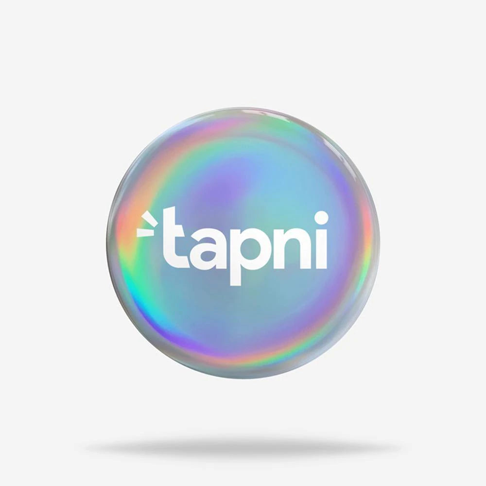 TAPNI - PRISMA