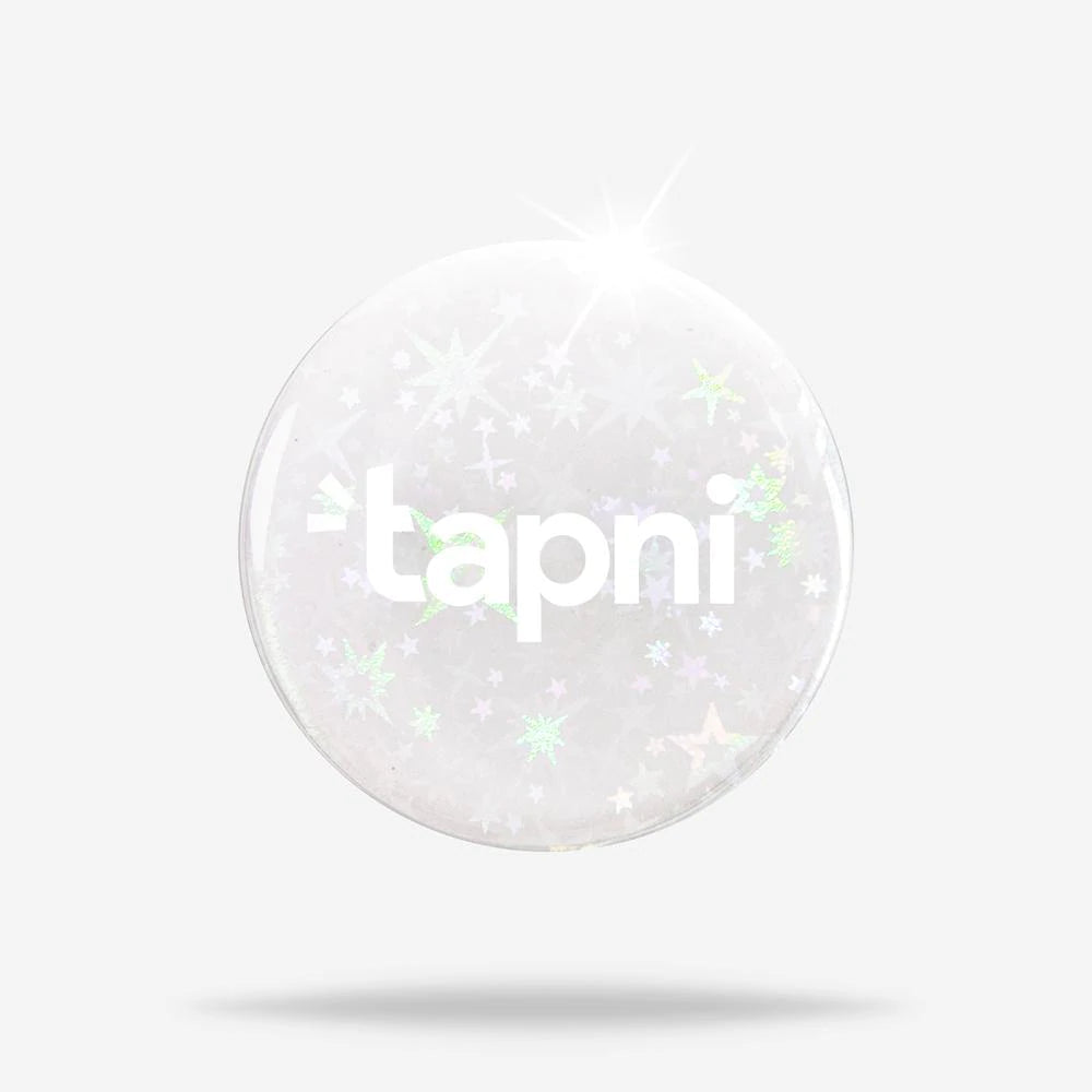 TAPNI - STARLETA