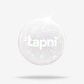 TAPNI - STARLETA