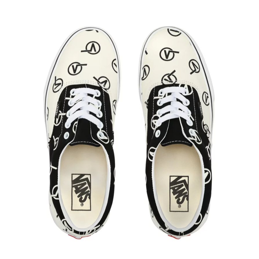 VANS - AUTHENTIC L'ÈRE DU CERCLE V
