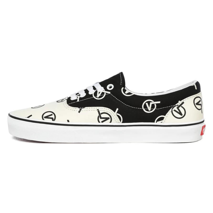VANS - AUTHENTIC L'ÈRE DU CERCLE V