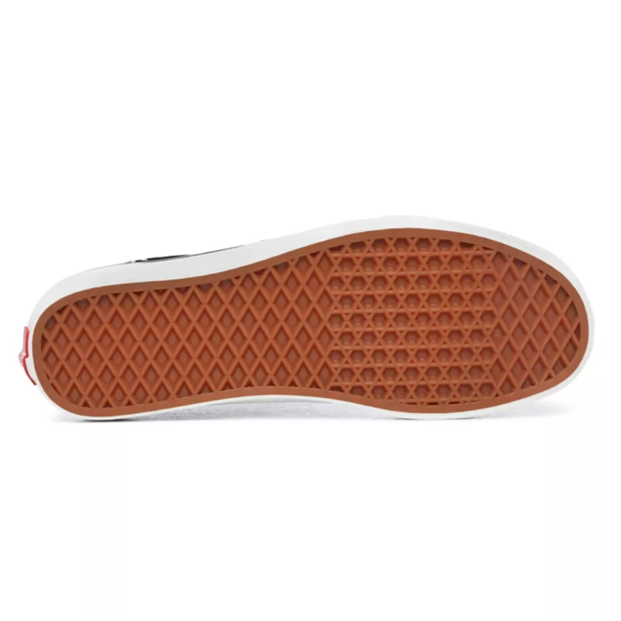 VANS - AUTHENTIC L'ÈRE DU CERCLE V