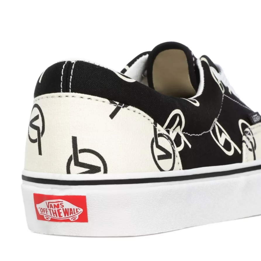 VANS - AUTHENTIC L'ÈRE DU CERCLE V
