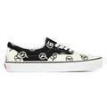 VANS - AUTHENTIC L'ÈRE DU CERCLE V