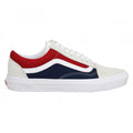 VANS - OLD SKOOL BBR